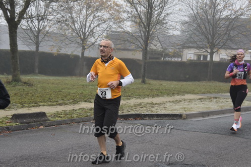 La Fleuryssoise2025/FLEURY2025_06576.JPG